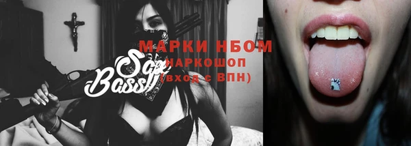 прущие грибы Пролетарск